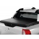 LONA MARITIMA KEKO RENAULT OROCH 2016+